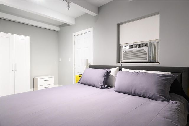 1020 N Victoria Park Rd 24, Fort Lauderdale, FL 33304