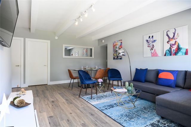 1020 N Victoria Park Rd 24, Fort Lauderdale, FL 33304