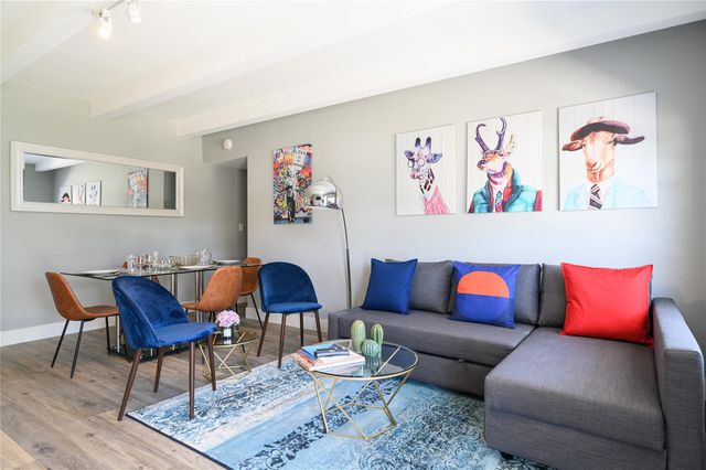 1020 N Victoria Park Rd 24, Fort Lauderdale, FL 33304