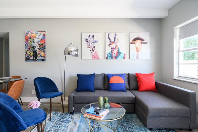 1020 N Victoria Park Rd 24, Fort Lauderdale, FL 33304