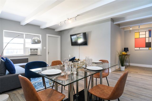 1020 N Victoria Park Rd 24, Fort Lauderdale, FL 33304