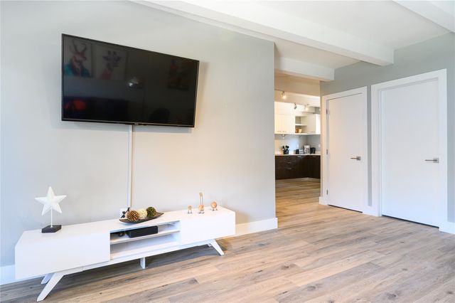 1020 N Victoria Park Rd 24, Fort Lauderdale, FL 33304