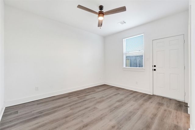 4609 Indie Heights Lane A-B, Houston, TX 77018