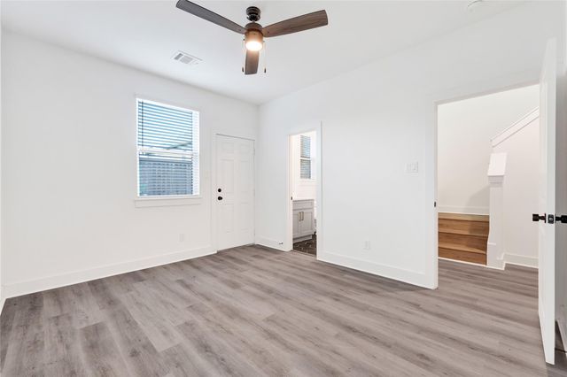 4609 Indie Heights Lane A-B, Houston, TX 77018
