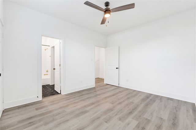 4609 Indie Heights Lane A-B, Houston, TX 77018