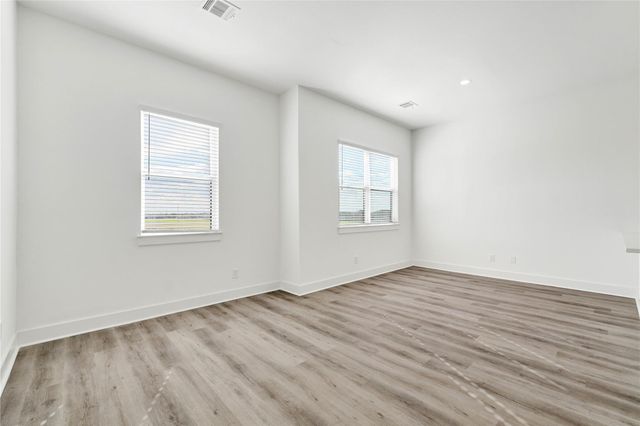 4609 Indie Heights Lane A-B, Houston, TX 77018