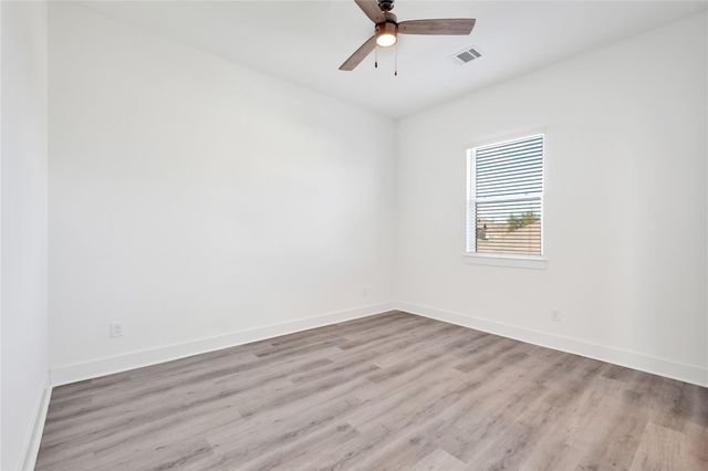 4609 Indie Heights Lane A-B, Houston, TX 77018
