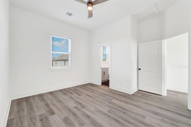 4609 Indie Heights Lane A-B, Houston, TX 77018