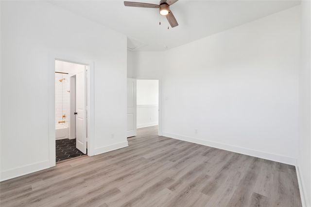 4609 Indie Heights Lane A-B, Houston, TX 77018