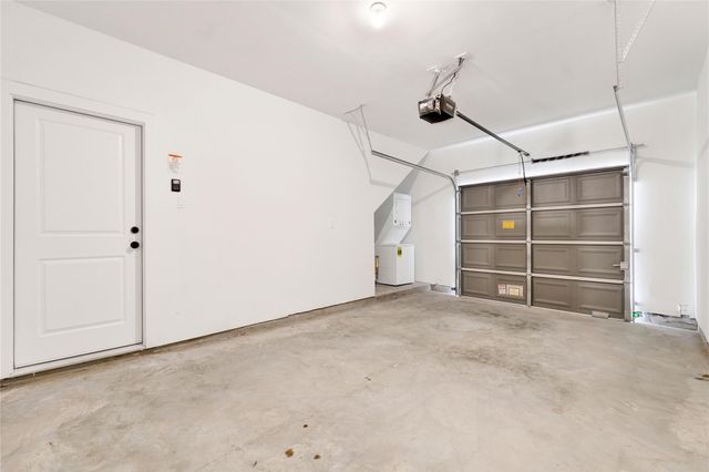 4609 Indie Heights Lane A-B, Houston, TX 77018