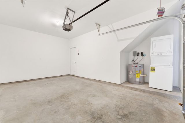 4609 Indie Heights Lane A-B, Houston, TX 77018