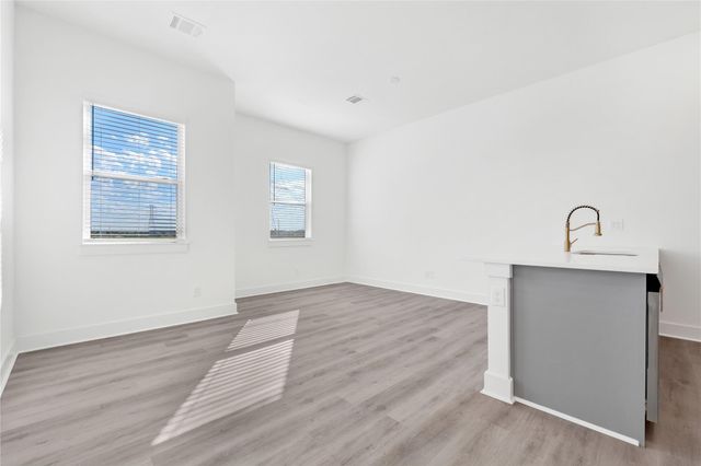 4609 Indie Heights Lane A-B, Houston, TX 77018