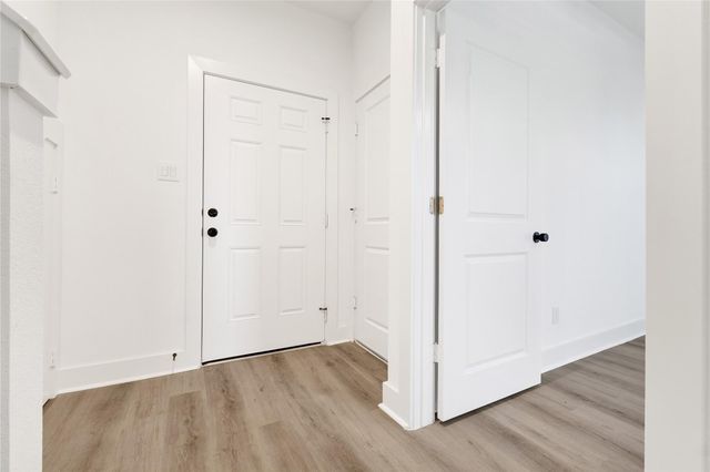 4609 Indie Heights Lane A-B, Houston, TX 77018