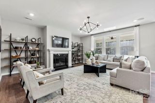 1102 Sugar Creek Road, Indian Land, SC 29707