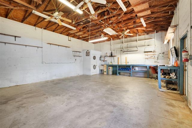 37032 GRAYS AIRPORT ROAD, Lady Lake, FL 32159