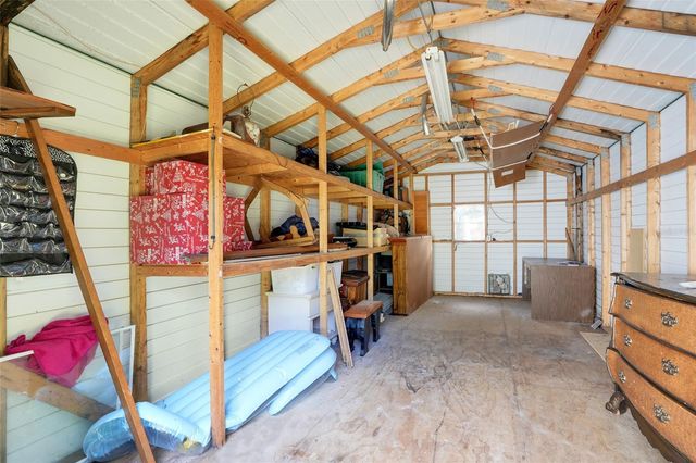 37032 GRAYS AIRPORT ROAD, Lady Lake, FL 32159