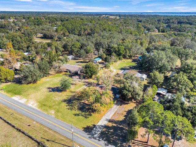 37032 GRAYS AIRPORT ROAD, Lady Lake, FL 32159