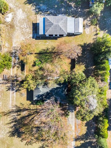 37032 GRAYS AIRPORT ROAD, Lady Lake, FL 32159