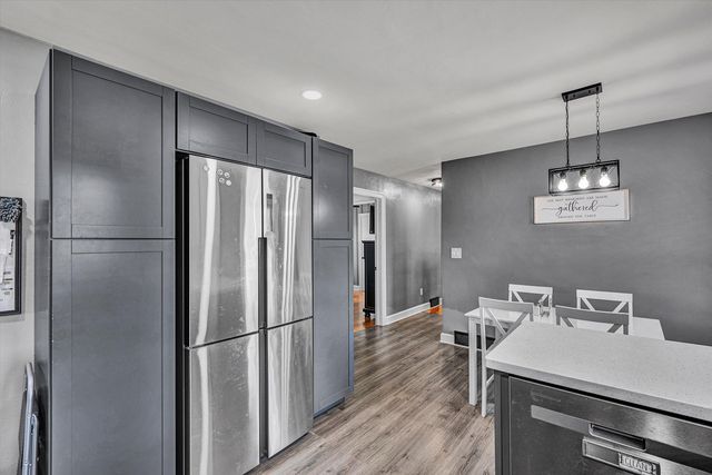 90 Ann Sink ST, Rocky Mount, VA 24151