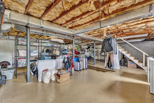 90 Ann Sink ST, Rocky Mount, VA 24151