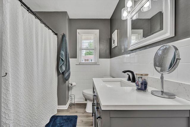 90 Ann Sink ST, Rocky Mount, VA 24151