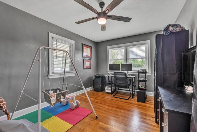 90 Ann Sink ST, Rocky Mount, VA 24151