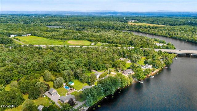 67 Palmer Drive, Queensbury, NY 12804