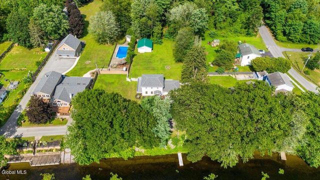 67 Palmer Drive, Queensbury, NY 12804