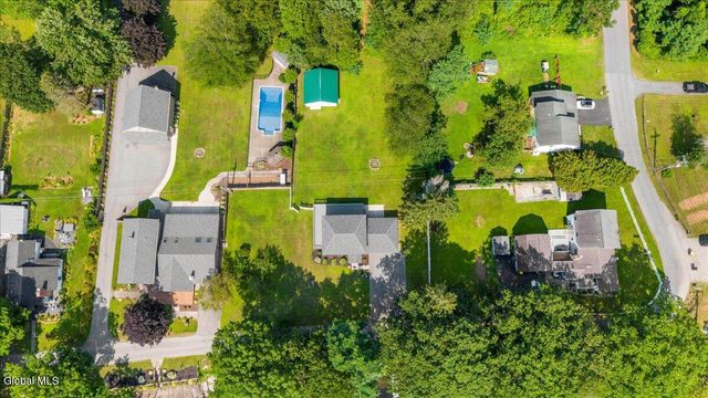 67 Palmer Drive, Queensbury, NY 12804