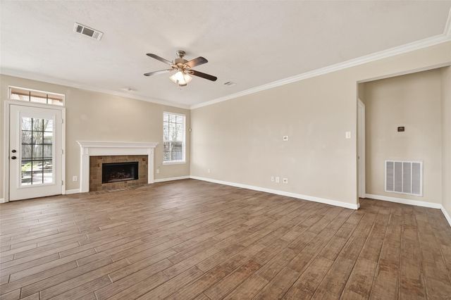 7507 Mighty Falls Court, Houston, TX 77095