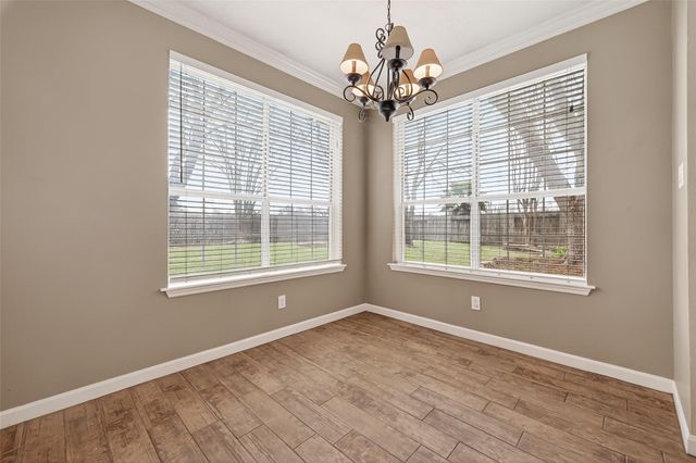 7507 Mighty Falls Court, Houston, TX 77095