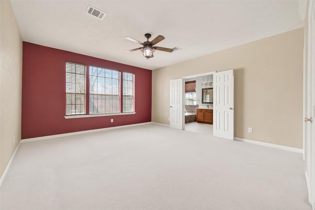 7507 Mighty Falls Court, Houston, TX 77095