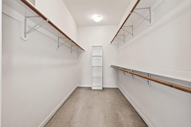 7507 Mighty Falls Court, Houston, TX 77095