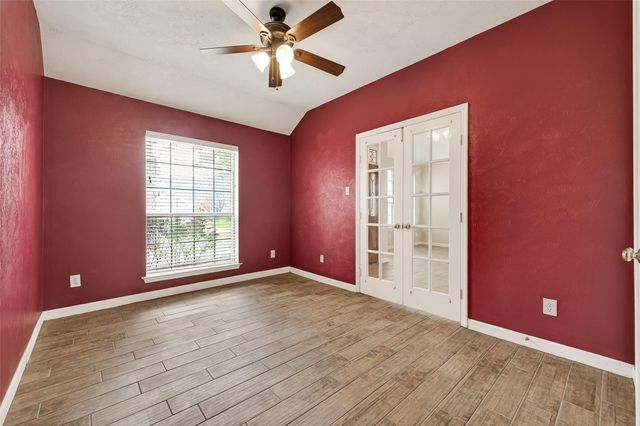 7507 Mighty Falls Court, Houston, TX 77095