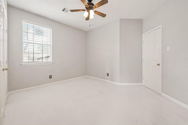 7507 Mighty Falls Court, Houston, TX 77095