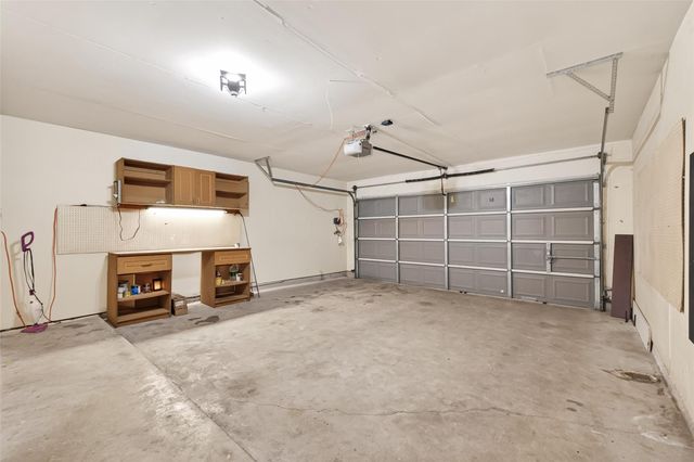 7507 Mighty Falls Court, Houston, TX 77095