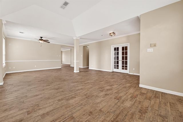 7507 Mighty Falls Court, Houston, TX 77095