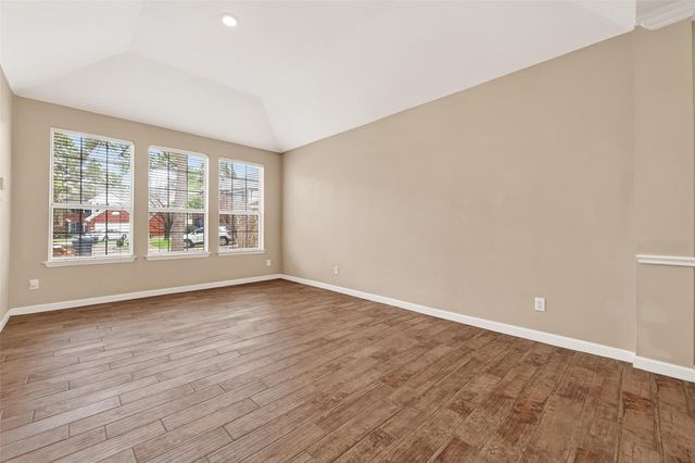 7507 Mighty Falls Court, Houston, TX 77095