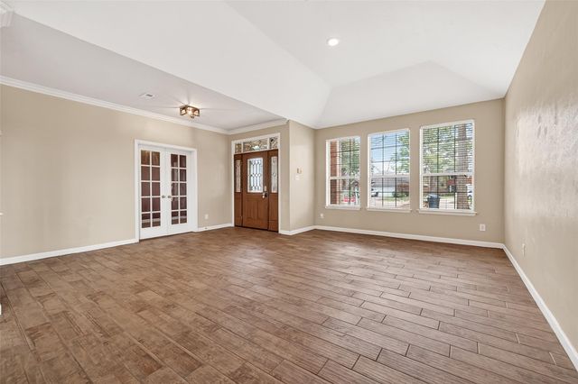 7507 Mighty Falls Court, Houston, TX 77095