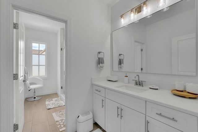 833 Lakemont Drive, Canton, GA 30114
