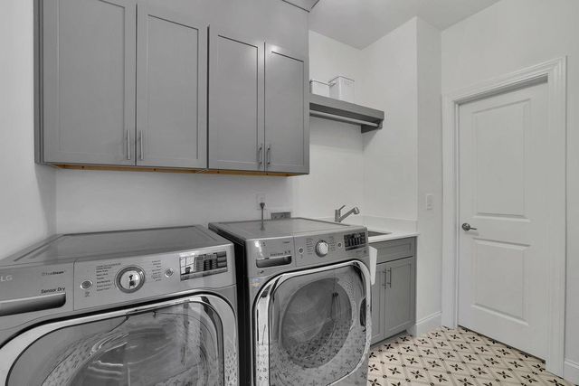 833 Lakemont Drive, Canton, GA 30114