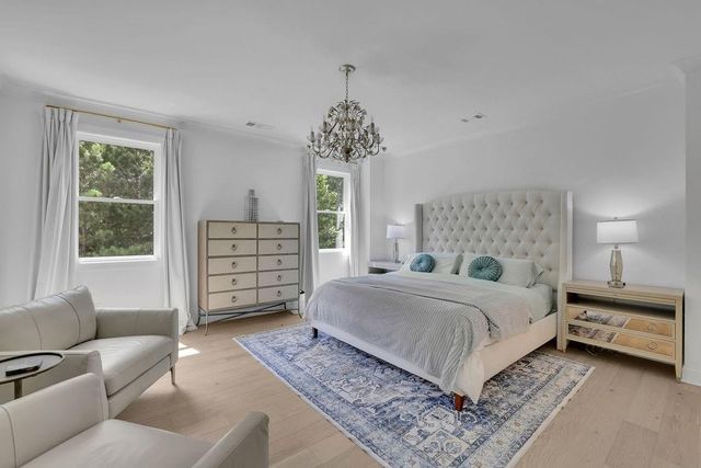 833 Lakemont Drive, Canton, GA 30114
