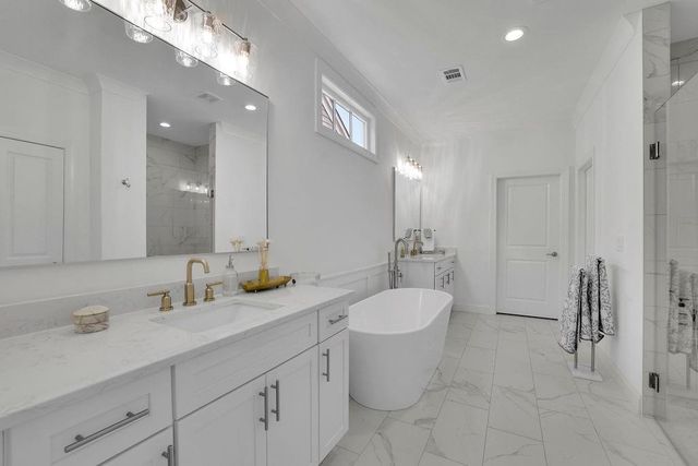 833 Lakemont Drive, Canton, GA 30114