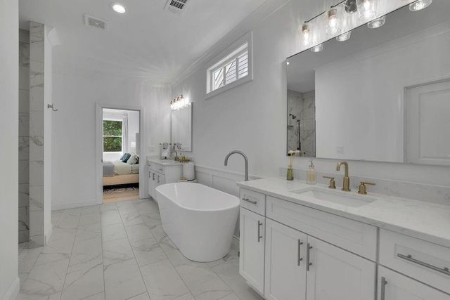 833 Lakemont Drive, Canton, GA 30114