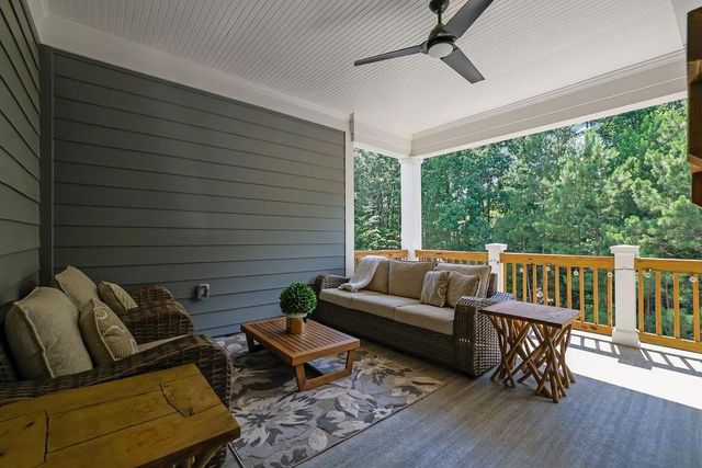 833 Lakemont Drive, Canton, GA 30114