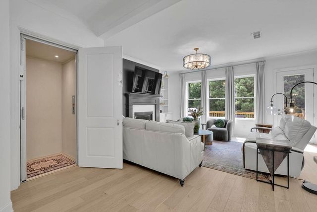 833 Lakemont Drive, Canton, GA 30114