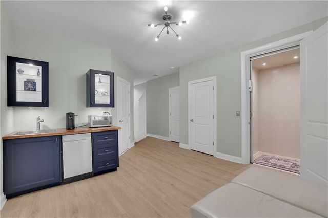833 Lakemont Drive, Canton, GA 30114