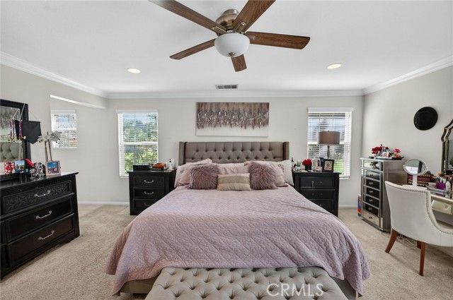 16235 Navigator, Chino, CA 91708