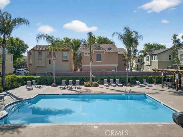 16235 Navigator, Chino, CA 91708