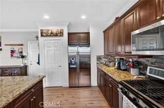 16235 Navigator, Chino, CA 91708